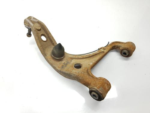 Used Right rear suspension arm SUZUKI GRAND VITARA II (JT, TE, TD) 1.9 DDiS All-wheel Drive (JT419, TD44, JB419WD, JB419XD,... (129 hp) 21376252