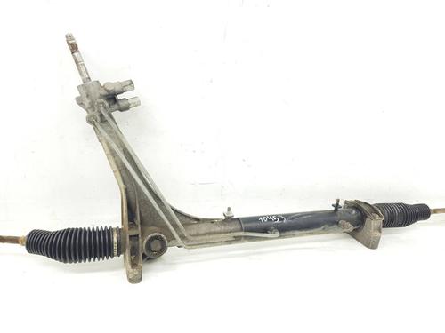 Steering rack CITROËN JUMPER II Van 2.0 BlueHDi 130 | BP40257155M22 - Image 6