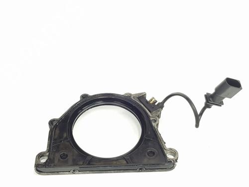 Used Electronic sensor BMW 3 (E46) 320 d (150 hp) 31591312