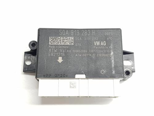 BP30703539M83 main image