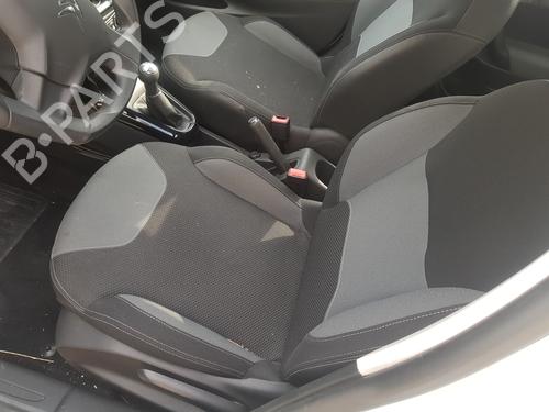 - Image 6