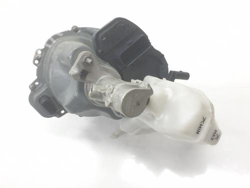 Bremseservo SEAT LEON Sportstourer (KL8, KLD) 1.5 eTSI | BP30549063M42