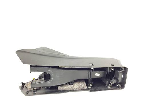 Middle console PEUGEOT RIFTER e-Rifter | BP40155977I22  - Image 5
