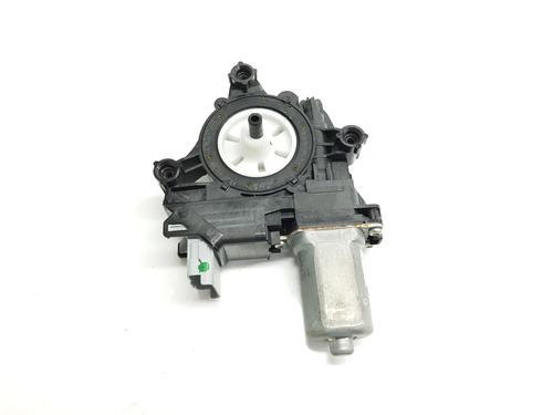 Left rear window motor PEUGEOT 208 II (UB_, UP_, UW_, UJ_) 1.2 PureTech 100 | BP22563006E23 