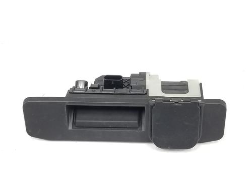 Used Tailgate handle MERCEDES-BENZ A-CLASS (W177) A 200 d (177.012) (150 hp) 8530789