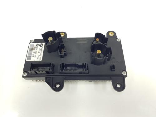 Electronic module BMW 7 (E65, E66, E67) 745 i, Li | BP20710146M83 