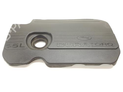 Other FORD TRANSIT COURIER B460 MPV 1.5 TDCi FT7Q6A949AD   | 2597506   |