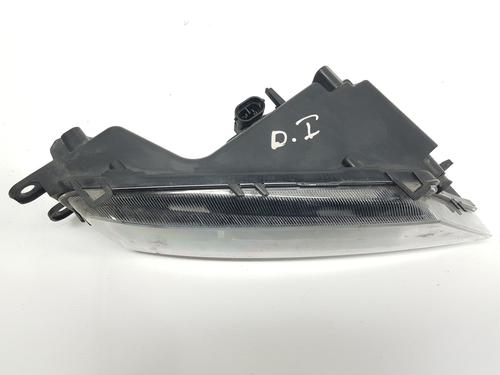 Left front fog light VW T-ROC (A11, D11) 1.0 TSI | BP31671163C30  - Image 5