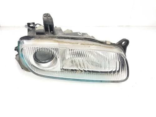 Højre forlygte MAZDA 323 C V (BA) 1.8 16V (BA8P) (114 hp) 7270345