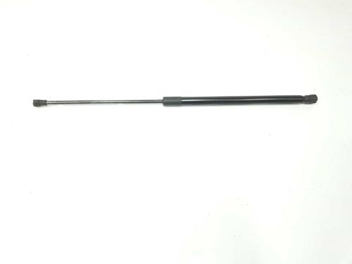 Used Tailgate lift support SEAT IBIZA IV (6J5, 6P1) 1.2 TSI (90 hp) 14071272