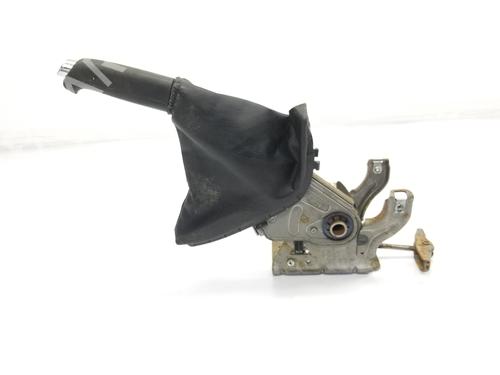 Used Hand brake OPEL ASTRA J (P10) 1.7 CDTI (68) (131 hp) 8774172