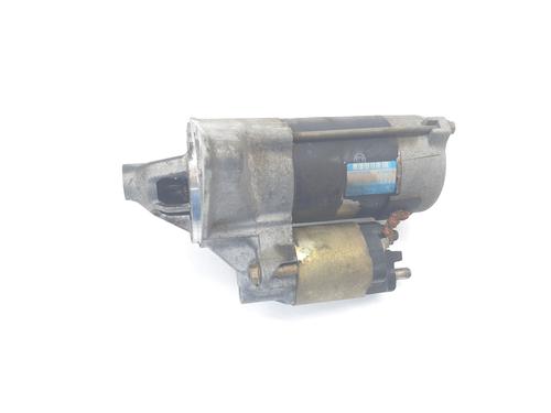 Anlasser für DAIHATSU TERIOS (J1_) 1.3 4WD (J100) (83 hp) 28041909