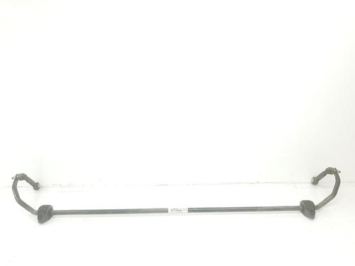 Used Anti roll bar BMW X1 (F48) xDrive 18 d (150 hp) 10484040
