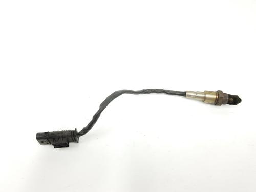 Electronic sensor BMW X3 (F25) sDrive 18 d (150 hp) 16947133