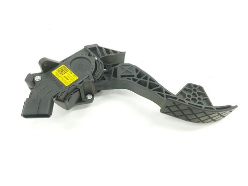Pedal SKODA FABIA III (NJ3) 1.0 TSI | BP15730414I4