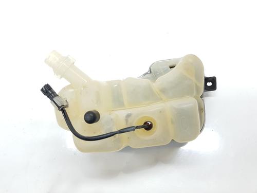 Expansion tank LAND ROVER RANGE ROVER EVOQUE (L538) 2.2 D 4x4 | BP18650616C120 
