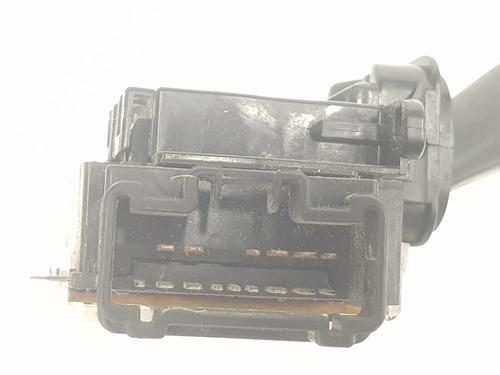 Steering column stalk TOYOTA LAND CRUISER PRADO (_J12_) 3.0 D-4D (KDJ120, KDJ125) | BP20194670I23 