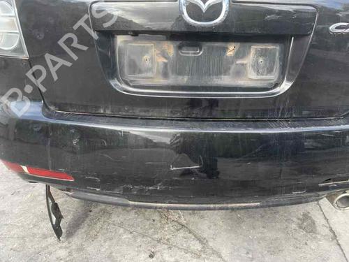 Luftmassenmesser MAZDA CX-7 (ER) 2.2 MZR-CD AWD (ER10A) | BP4654998M95 