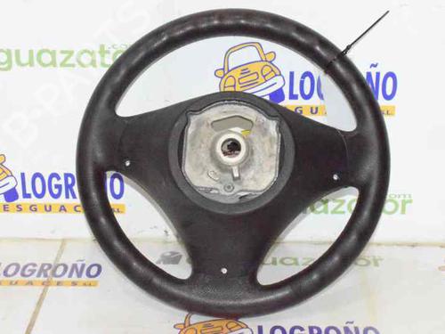Steering wheel BMW 1 (E87) 118 d | BP755493C49 