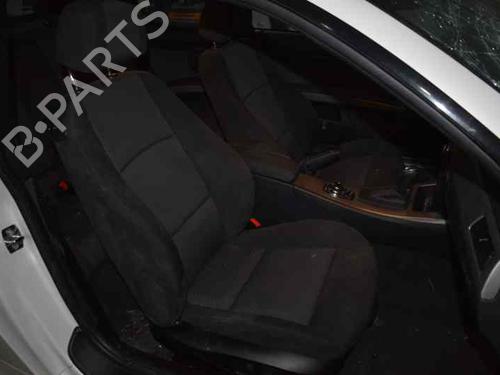 Other BMW 3 Coupe (E92) 335 d | BP14119303O1 