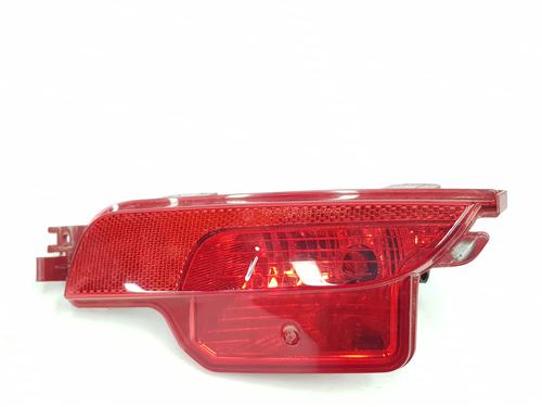 BP32072677C81 main image