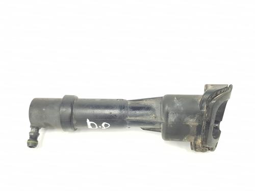 Used Other VOLVO XC90 I (275) D5 AWD (163 hp) 14114583