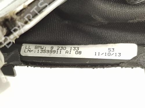Hand brake BMW 1 (F20) 116 d | BP18862872I18 
