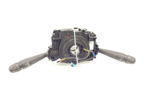 Used Steering wheel controls CITROËN C4 CACTUS 1.2 VTi 82 (82 hp) 28795813