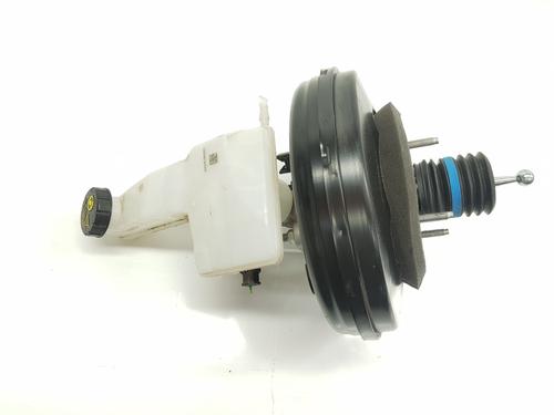 Bremseservo Bremseservo 38098345 38098345