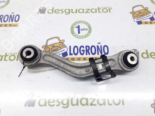 Left rear suspension arm BMW 5 Touring (F11) 535 d | BP14125471M14 