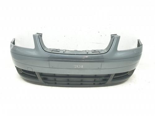 Used Front bumper VW TOURAN (1T1, 1T2) [2003-2011]  26883122