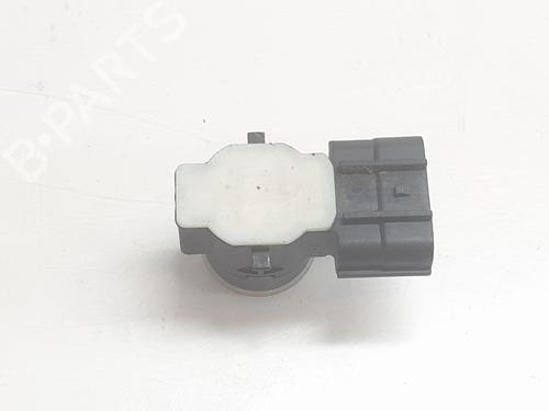Other HONDA CR-V III (RE_) | BP36302356O1 - Image 3