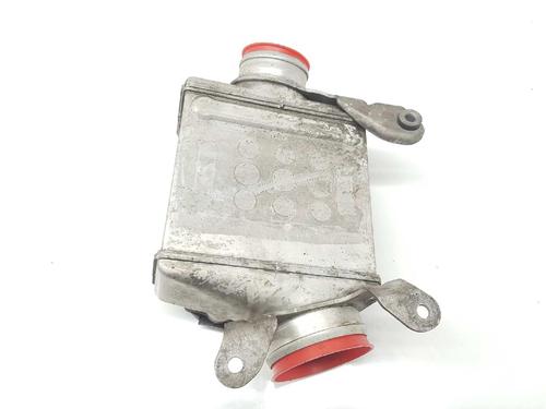 Intercooler BMW X6 (E71, E72) xDrive 50 i | BP6871138M30 