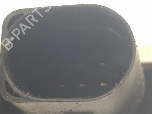 Rear right lock SEAT IBIZA IV (6J5, 6P1) 1.9 TDI | BP16896652C99 
