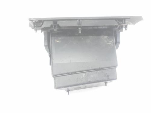 Glove box DACIA SANDERO III 1.0 TCe 90 | BP36220097C95 - Image 5