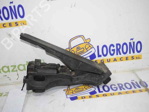 Pedal VW GOLF V (1K1) 2.0 TDI 16V | BP1638536I4 