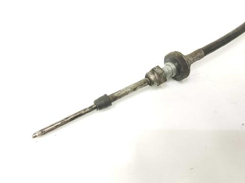 Gear lever BMW 3 (E36) 325 td | BP7417879M90 