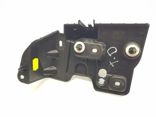 Other RENAULT RAFALE Coupe (DGM_) 1.2 E-TECH 200 Hybrid (DGM2) | BP34605710O1 - Image 3