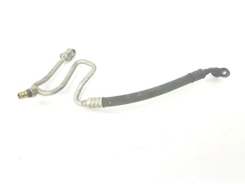 Used AC pipe BMW 7 (E38) 730 d (184 hp) 14088086