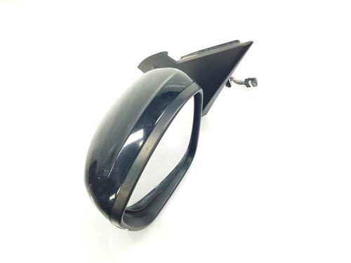 Retrovisor esquerdo OPEL MOKKA | BP39726532C26 - Image 7