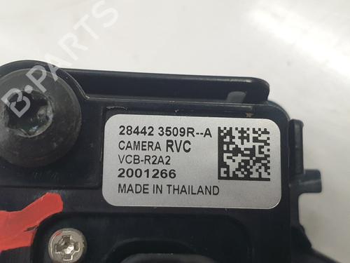 Other RENAULT CAPTUR II (HF_) | BP37171334O1 - Image 2