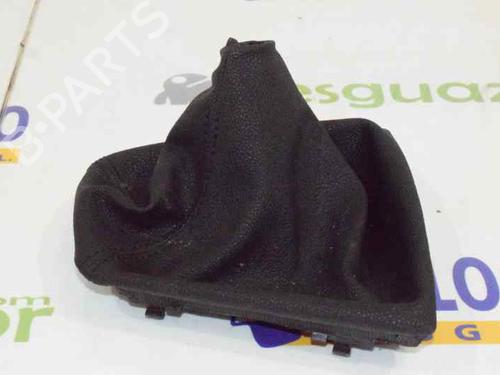 Other BMW X3 (E83) 2.0 d 25113455085 | 25113455085 |
