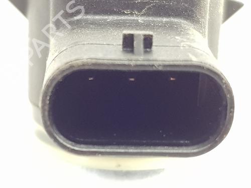 Other SEAT ARONA (KJ7, KJP) 1.0 TSI | BP27562637O1