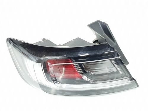Used Left taillight Left taillight RENAULT ARKANA I (LCM_, LDN_) 1.3 TCe 140 (LDN0) (140 hp) 34267499 34267499