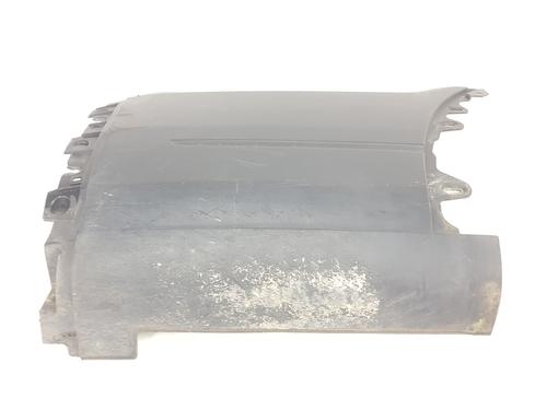 Kofangerhjørne Kofangerhjørne FORD TRANSIT V363 Van (FCD, FDD) [2013-2026] 33793906 33793906