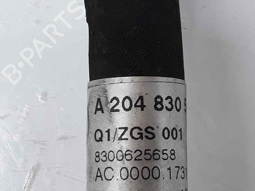 Other MERCEDES-BENZ E-CLASS Coupe (C207) E 350 (207.359) | BP14073706O1 