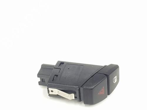 Warning switch BMW 5 (F10) 525 d | BP26292318I22 