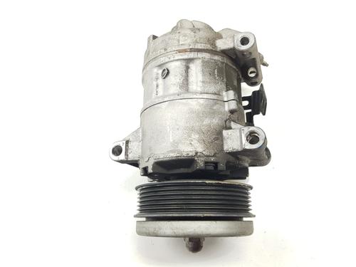 AC compressor CITROËN GRAND C4 SPACETOURER (3A_, 3E_)  | BP34208478M34  - Image 5
