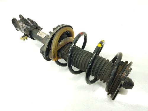 Used Left front shock absorber Left front shock absorber MERCEDES-BENZ VITO Tourer (W447) [2014-2026] 33658811 33658811