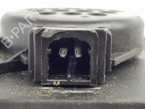 Electronic module TOYOTA LAND CRUISER PRADO (_J15_) 2.8 D-4D (GDJ150_, GDJ155_, GDJ150, GDJ151) | BP29716508M83 